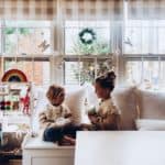 10 Christmas Traditions to Make the Season More Meaningful & Memorable